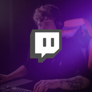 Twitch Subscriptions