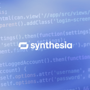 Generate professional, human-led videos from a text script in minutes. Synthesia Creator provides access to 240+ ultra-realistic AI presenters and 140+ languages. Stop paying full US retail pricing.