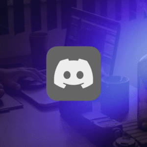 Discord Nitro