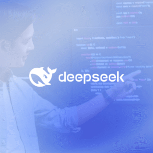 Access the most disruptive LLM engine on the planet. DeepSeek V4 Pro matches GPT-5 at a fraction of the cost. Get instant, pre-funded API keys and massive rate limits. Buy securely with local crypto.