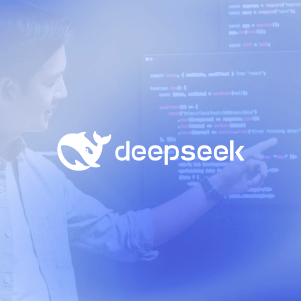 Access the most disruptive LLM engine on the planet. DeepSeek V4 Pro matches GPT-5 at a fraction of the cost. Get instant, pre-funded API keys and massive rate limits. Buy securely with local crypto.