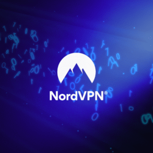 NordVPN Plus