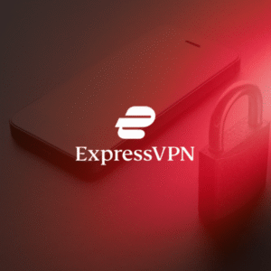 ExpressVPN Advanced/Pro