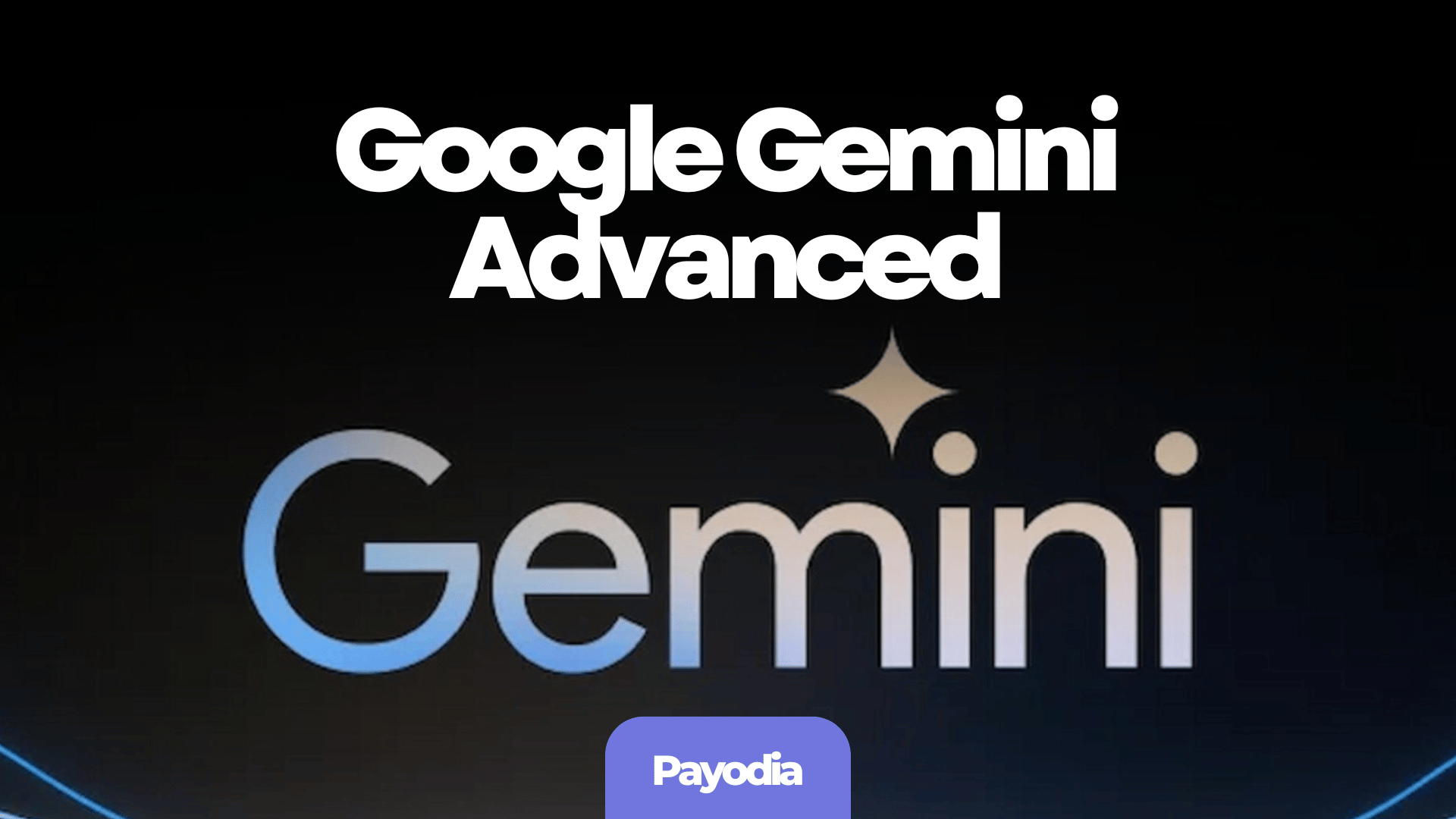 A technical breakdown of how to weaponize Gemini Advanced's 1-million token context window for massive data processing, utilizing global pricing arbitrage.