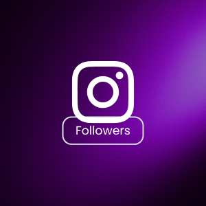 Instagram Followers | High-Retention Growth